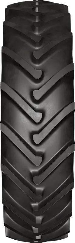 Ф-2А в Алатыре — KAMA TYRES Ф-2А в Алатыре