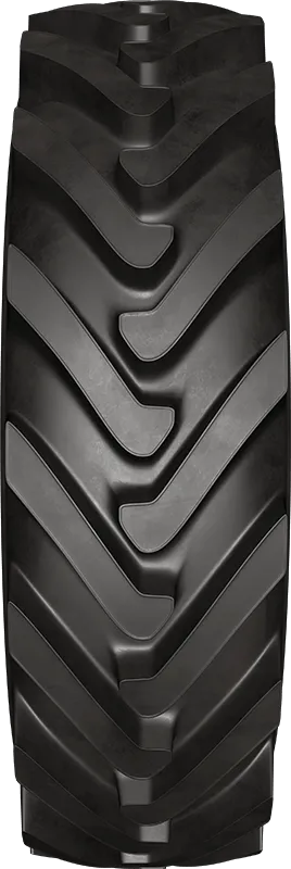 Ф-35 в Алатыре — KAMA TYRES Ф-35 в Алатыре