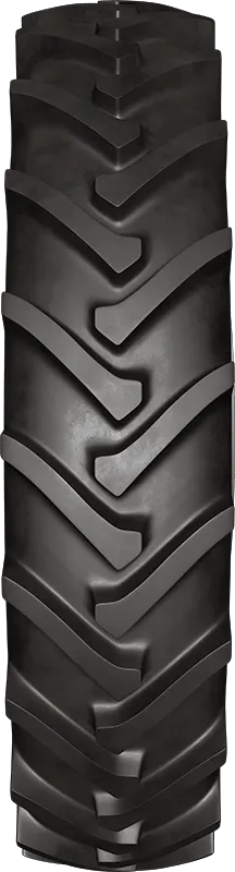 KAMA-405 в Алатыре — KAMA TYRES KAMA-405 в Алатыре