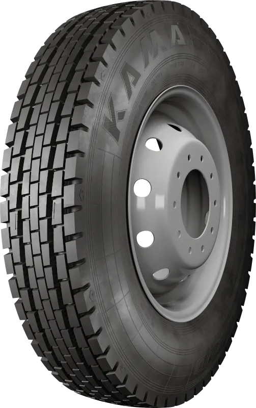 KAMA-240 в Алатыре — KAMA TYRES KAMA-240 в Алатыре