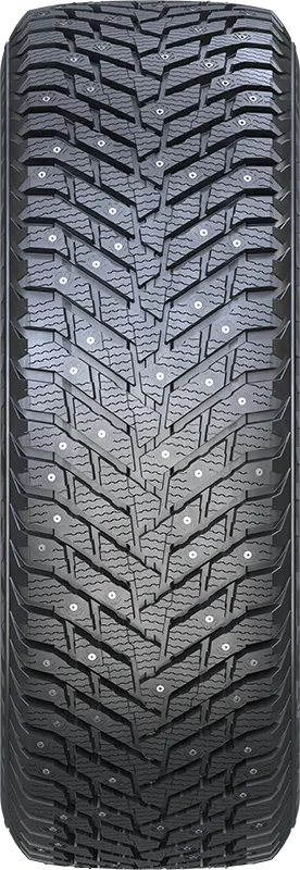 Viatti Nordico 2 (V-528) в Алатыре — KAMA TYRES Viatti Nordico 2 (V-528) в Алатыре