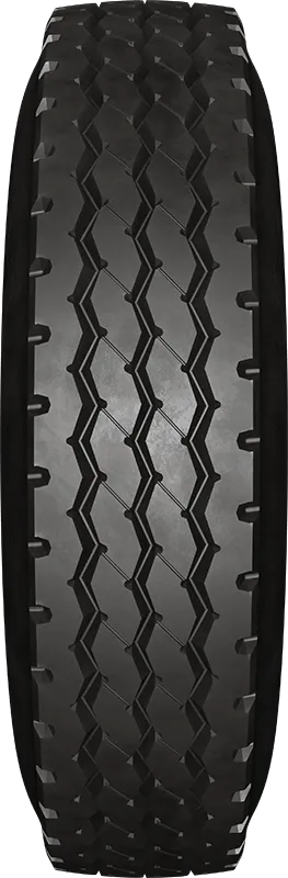 KAMA NF 701 в Алатыре — KAMA TYRES KAMA NF 701 в Алатыре