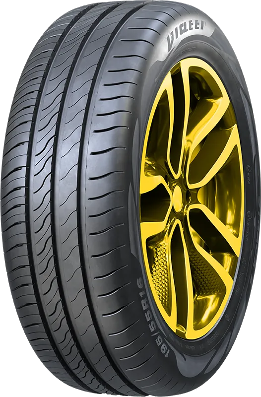 Viatti Strada 2 (V-134) в Алатыре — KAMA TYRES Viatti Strada 2 (V-134) в Алатыре