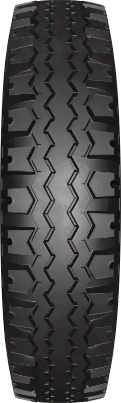 Я-245-1 в Алатыре — KAMA TYRES Я-245-1 в Алатыре
