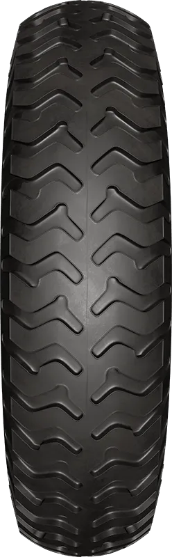 НКФ-8 в Алатыре — KAMA TYRES НКФ-8 в Алатыре