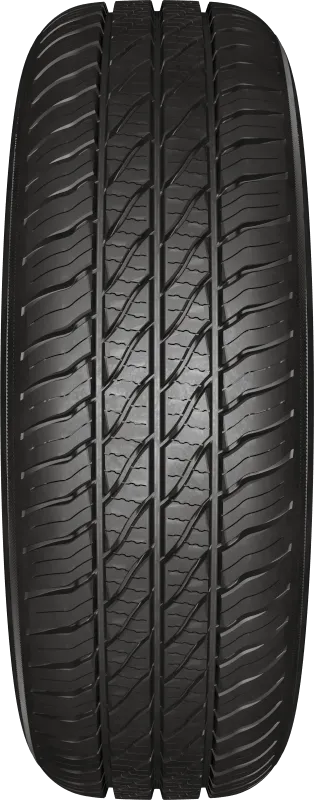 KAMA GRANT (НК-241) в Алатыре — KAMA TYRES KAMA GRANT (НК-241) в Алатыре