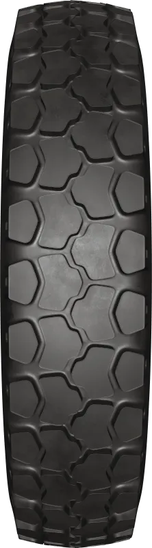 KAMA У-2 в Алатыре — KAMA TYRES KAMA У-2 в Алатыре