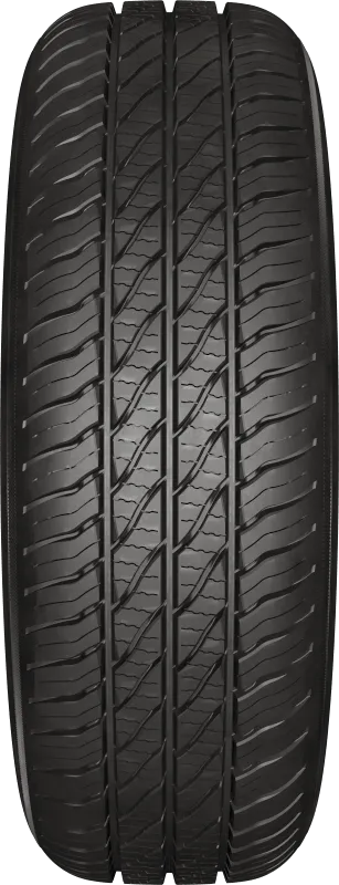 KAMA 365 (НК-241) в Алатыре — KAMA TYRES KAMA 365 (НК-241) в Алатыре