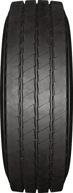 KAMA NT 202 в Алатыре — KAMA TYRES KAMA NT 202 в Алатыре