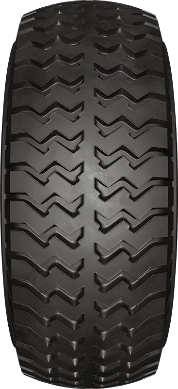 КФ-97-1 в Алатыре — KAMA TYRES КФ-97-1 в Алатыре