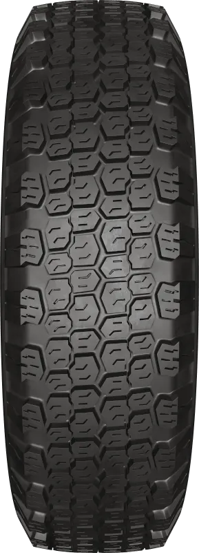 И-502 в Алатыре — KAMA TYRES И-502 в Алатыре