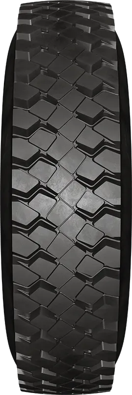 KAMA NR 701 в Алатыре — KAMA TYRES KAMA NR 701 в Алатыре