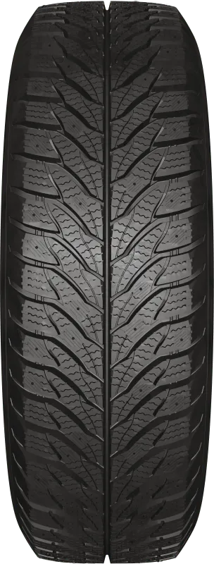 KAMA ALGA (НК-531) нешип в Алатыре — KAMA TYRES KAMA ALGA (НК-531) нешип в Алатыре