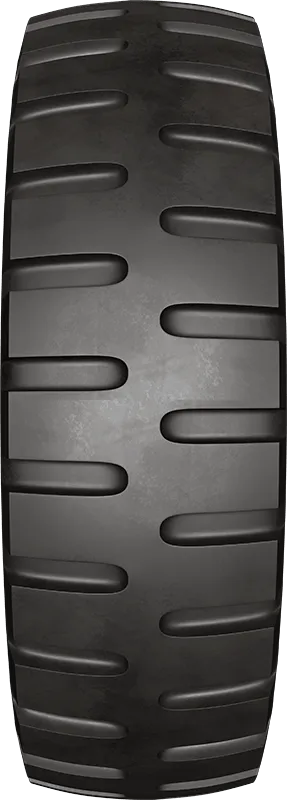 KAMA-406 в Алатыре — KAMA TYRES KAMA-406 в Алатыре