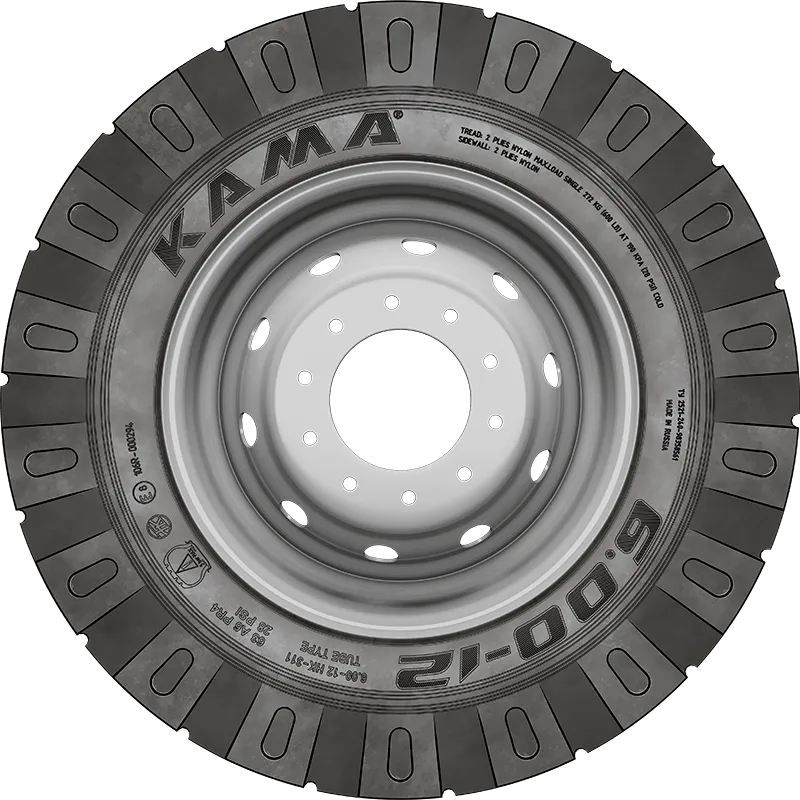 KAMA-311 в Алатыре — KAMA TYRES KAMA-311 в Алатыре