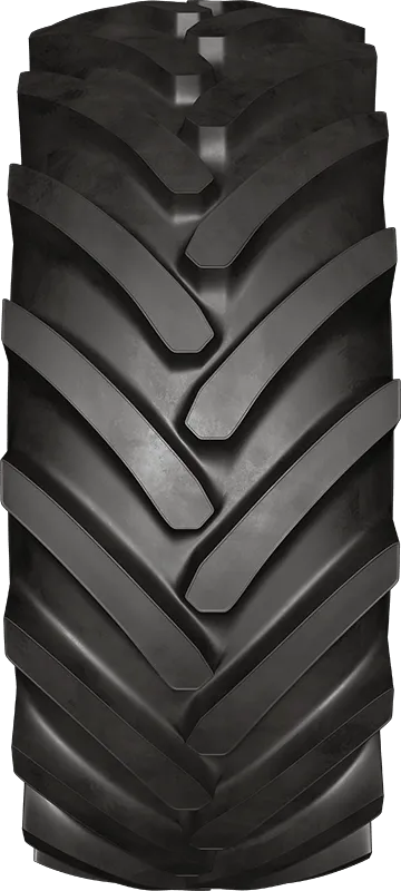 ФД-14А нс 12 в Алатыре — KAMA TYRES ФД-14А нс 12 в Алатыре