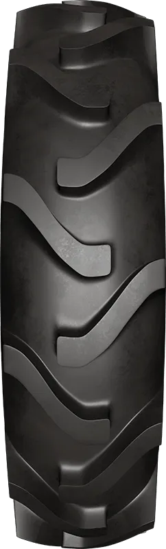KAMA-421 в Алатыре — KAMA TYRES KAMA-421 в Алатыре
