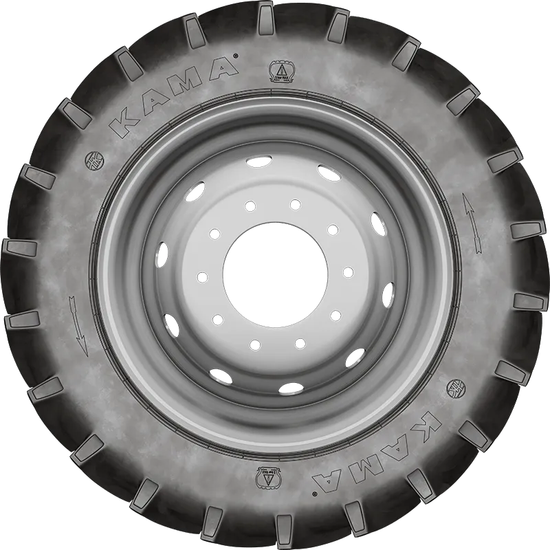 Ф-2А в Алатыре — KAMA TYRES Ф-2А в Алатыре