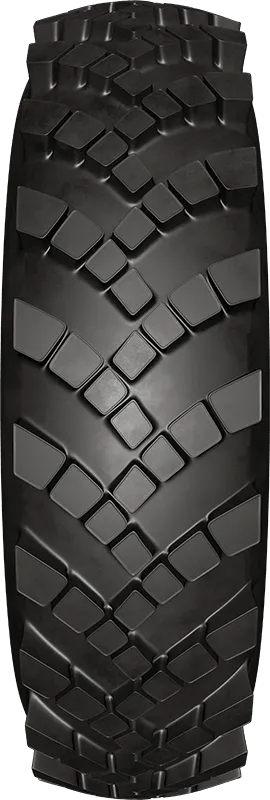 ОИ-25 нс10 в Алатыре — KAMA TYRES ОИ-25 нс10 в Алатыре