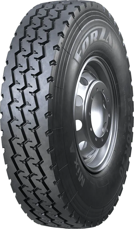 FORZA MIX A в Алатыре — KAMA TYRES FORZA MIX A в Алатыре