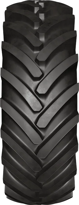 KARAT в Алатыре — KAMA TYRES KARAT в Алатыре