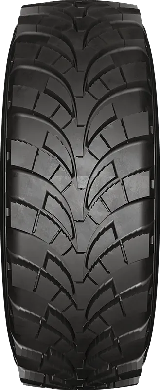 KAMA NU 401 в Алатыре — KAMA TYRES KAMA NU 401 в Алатыре