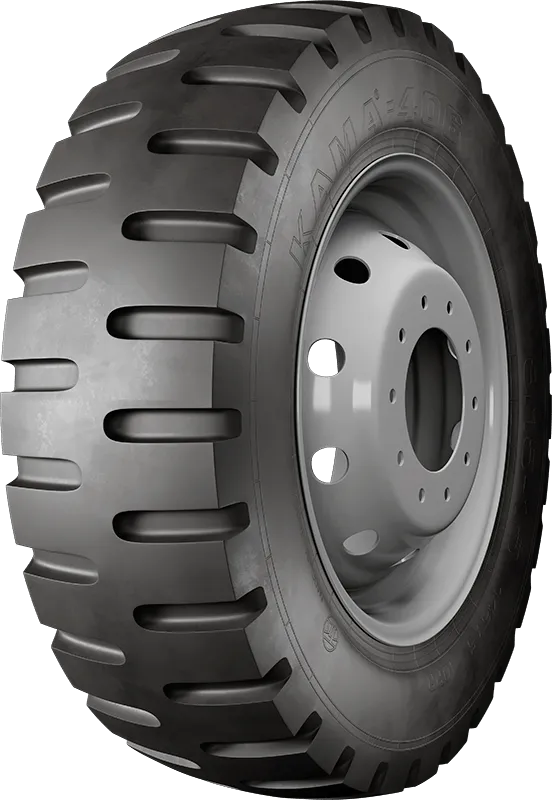 KAMA-406 в Алатыре — KAMA TYRES KAMA-406 в Алатыре